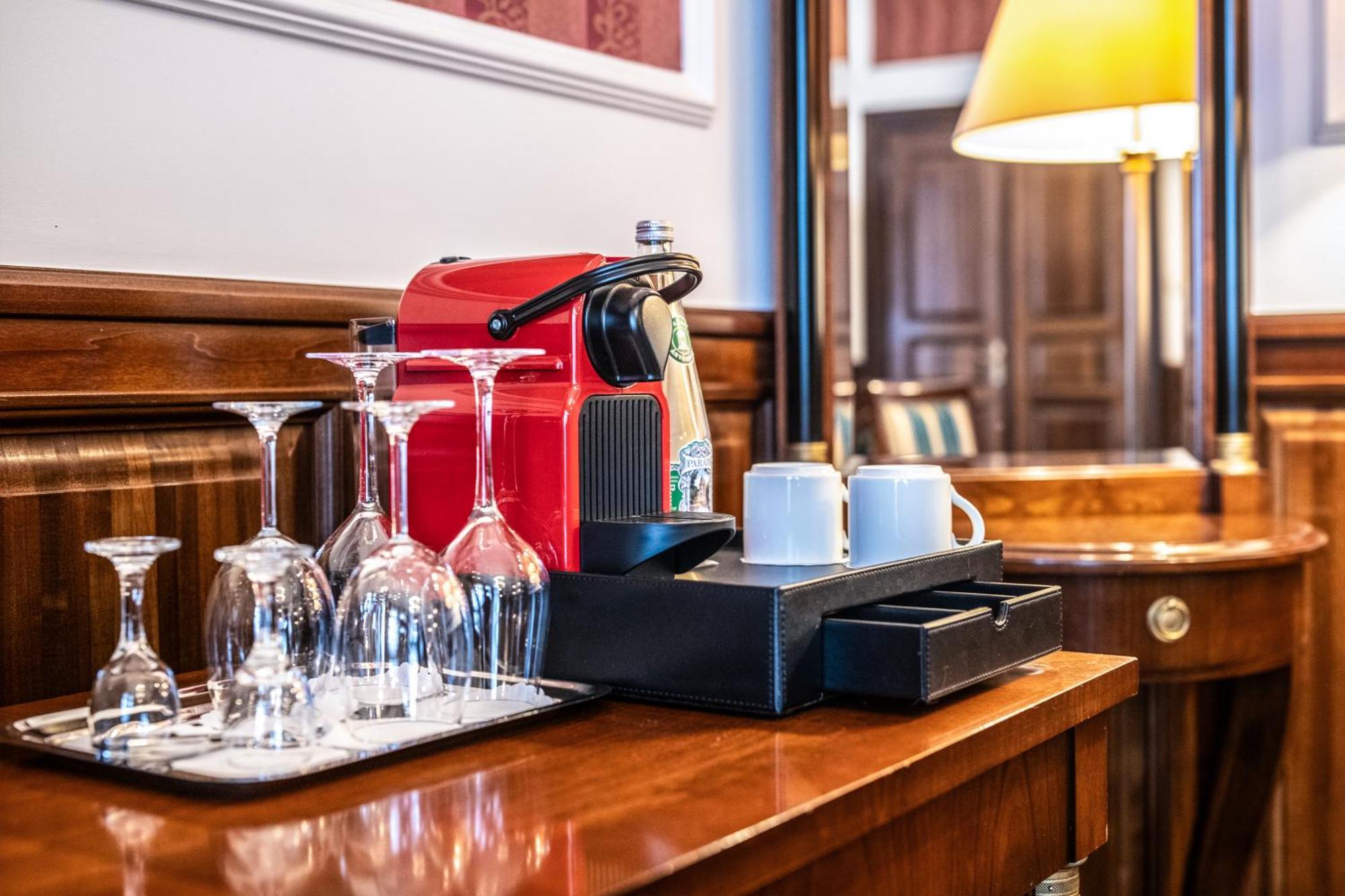 Kastelyhotel Sasvar Resort Parádsasvár 외부 사진