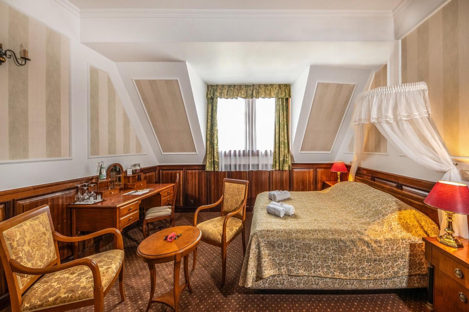 Kastelyhotel Sasvar Resort Parádsasvár 외부 사진