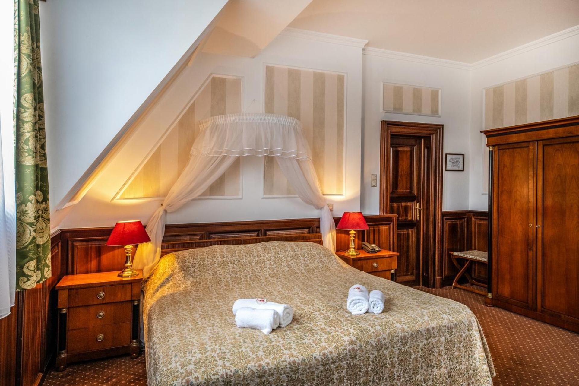 Kastelyhotel Sasvar Resort Parádsasvár 외부 사진